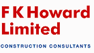 F K Howard Limited
