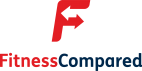 FitnessCompared Limited