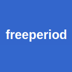 Freeperiod