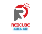 Redcube Aura Air