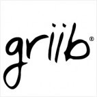 griib® ‘inspirational wall art’