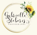 Gabrielle Steberis Photography