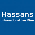 Hassans International Law Firm
