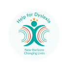 Help for Dyslexia