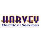 Harvey Electrical Services