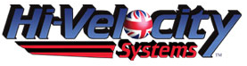 Hi-velocity UK Ltd