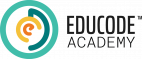 EduCode Canada Inc.