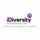 iDiversity Consulting Ltd