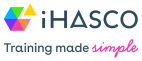 iHASCO Ltd