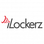 iLockerz Ltd