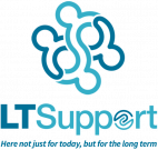 LT Support Ltd