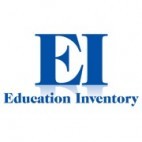 Education Inventory
