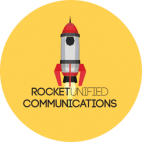 Rocket Unified Communications