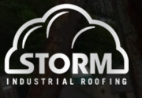 Storm Industrial Roofing