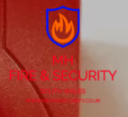 MH Fire & Security