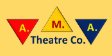 A.M.A Theatre Co.
