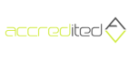 Acrredited-AV