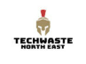 Tech Waste North East