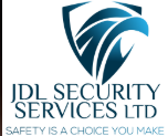 JDL Services
