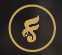 Focus Music
