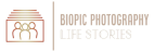 Biopic Photography Ltd