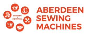 Aberdeen Sewing Machines