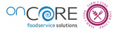 Oncore Foodservice Solutions