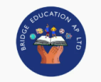 Bridge Education AP
