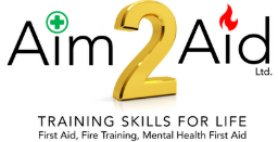 Aim 2 Aid