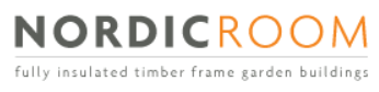 Nordic Room Ltd
