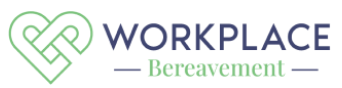 Workplace Bereavement