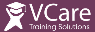 VCare Training Solutions