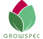 GROWSPEC