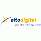 Altodigital