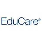 EduCare Learning Ltd.