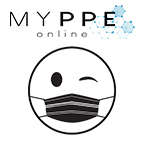 My PPE Online