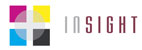 Insight Systems Ltd