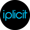 iplicit - Finance software for multi academy trusts