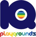 IQ Playgrounds