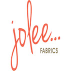 Jolee Fabrics