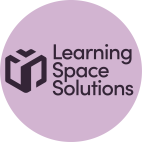 Learning Space Solutions