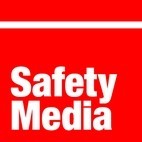 Safety Media Ltd