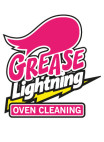 Grease Lightning Oven Cleaning Ltd