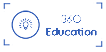 360 Education CIC