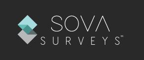 Sova Surveys