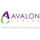 Avalon Cabins Ltd