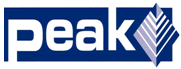 Peak Security Systems Ltd