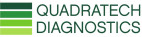 Quadratech Diagnostics