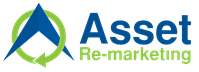 Asset Re-Marketing