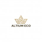 Altium Eco Flooring